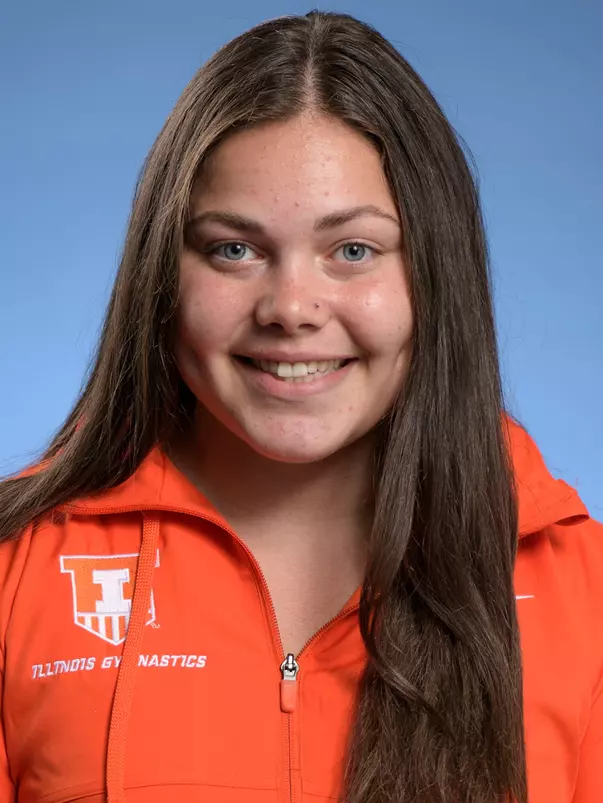 Tali Joelson headshot 2022