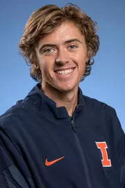 Yandel, Colin HS 22-23