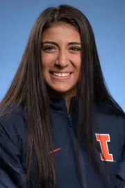 Abdellatif, Noor HS 22-23