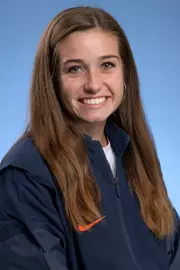 Craddock, Rebecca HS 22-23