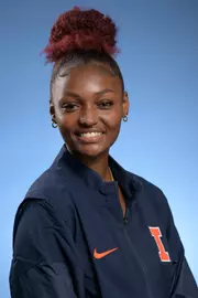 Lee, Allanah HS 22-23