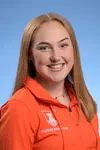 Mia Scott headshot 2022