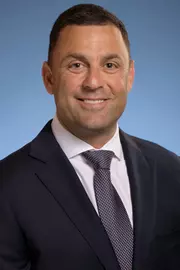 Petros Kyprianou
