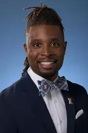 Javonie Small