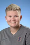 Peyton_Willie_22
