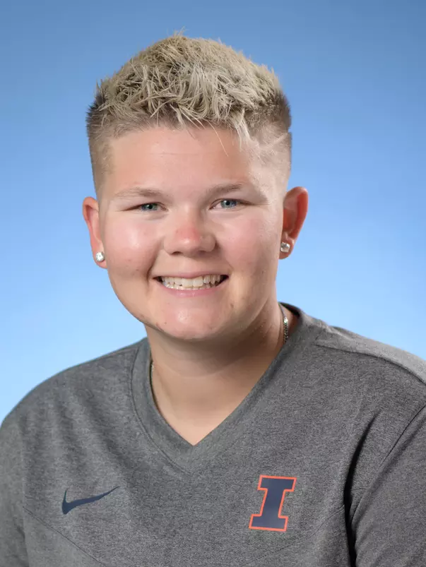 Peyton_Willie_22