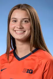Ashley_Prell_22