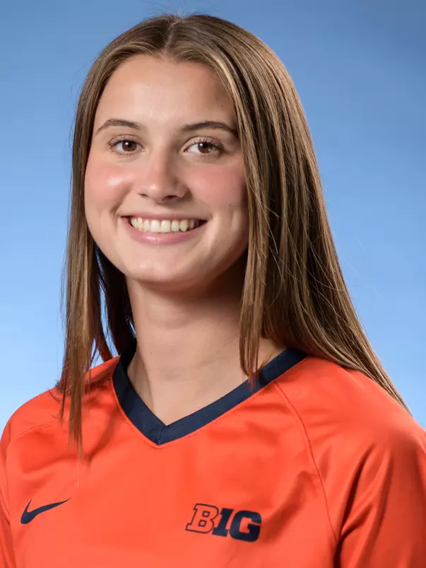 Ashley_Prell_22