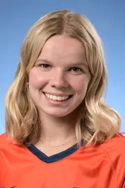Abby_Zugay_22