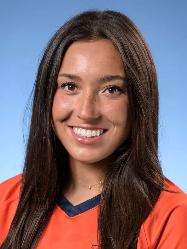 Mackenzie_Schuler_22