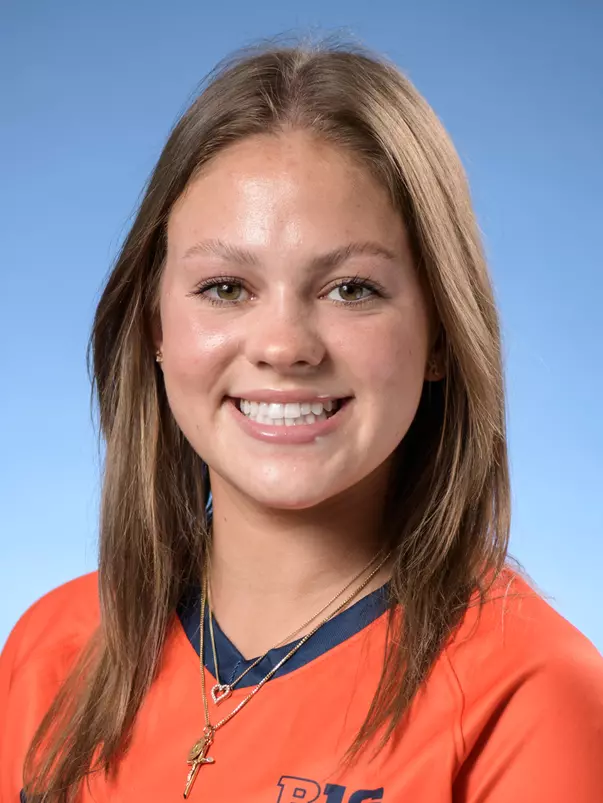 Kennedy_Berschel_22
