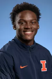 Ford, Devontae HS 22-23