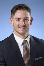 Joey Aliota