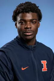 Mboyo, Daniel HS 22-23