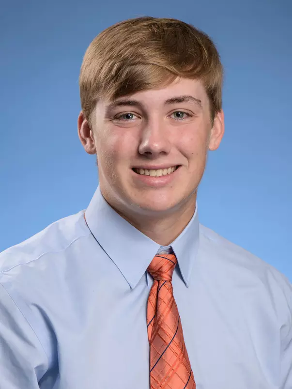 Jack_Wenninger_22