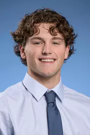 Xavier_Watson_22