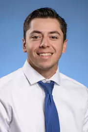 Alex_Vera_22