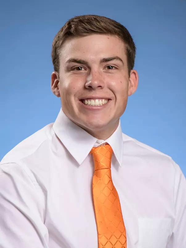 Logan_Tabeling_22