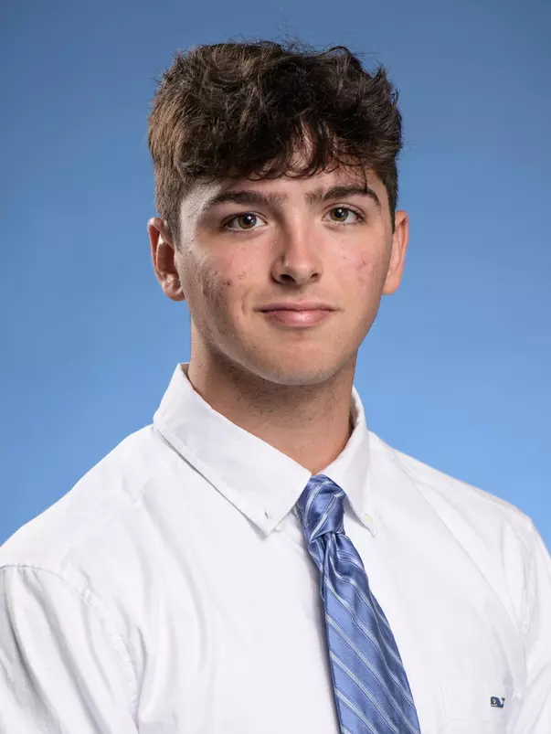 Jake_Swartz_22