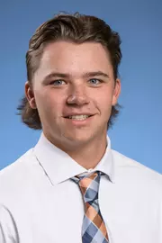 Izaak_Siefken_22