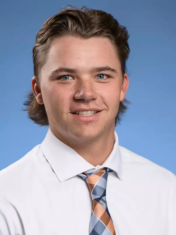Izaak_Siefken_22