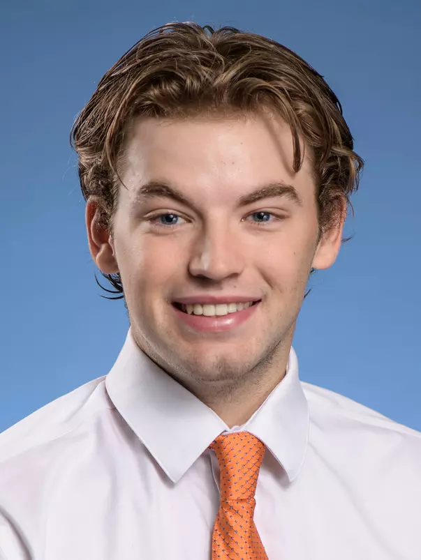 Jacob_Schroeder_22
