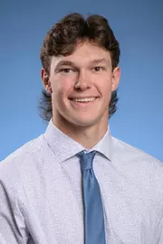 Gavin_Schmitt_22