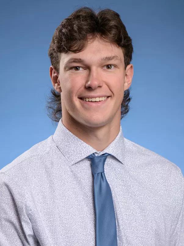 Gavin_Schmitt_22
