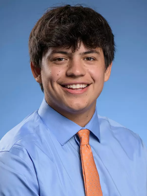 Julius_Sanchez_22
