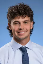 Ty_Rybarczyk_22