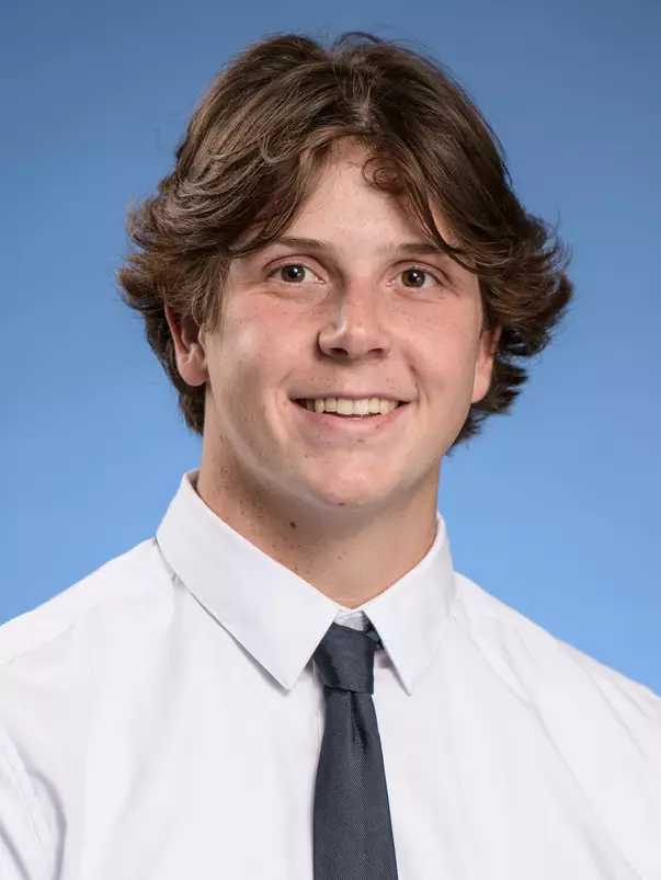Ben_Plumley_22