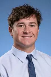 Ryan_OHara_22