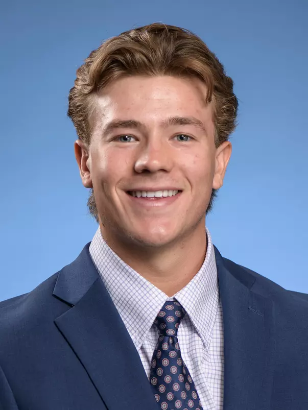 Ryan_Moerman_22