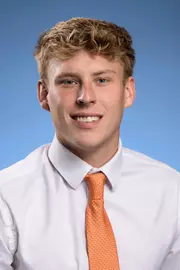 Cam_McDonald_22