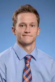 John_Lundgren_22