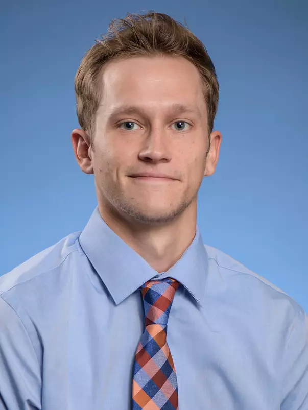 John_Lundgren_22