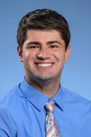 Zak_Hartleb_22