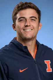 Federico, Anthony HS 22-23