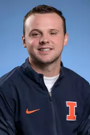 Gunther, Michael HS 22-23