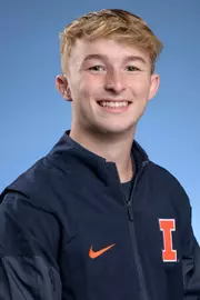 Hayes, Samuel HS 22-23