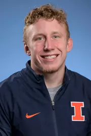 Odom, Luke HS 22-23