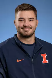 Wroblewski, Matt HS 22-23