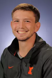 Carr, Mike HS 21-22