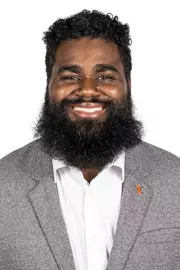 Trajuan Briggs