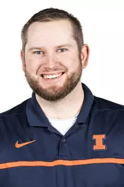Andrew Lawson