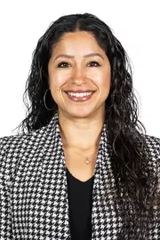 Liz Reyes
