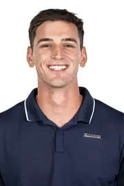 Nathan Ripple
