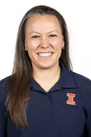 Emily Schilling