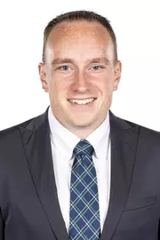 Joel Schmidt