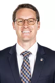Derek Stark